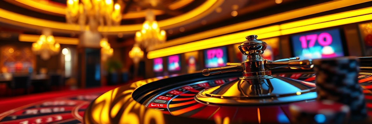 woo casino — How to Sign Up and Get Started at Woo Casino
